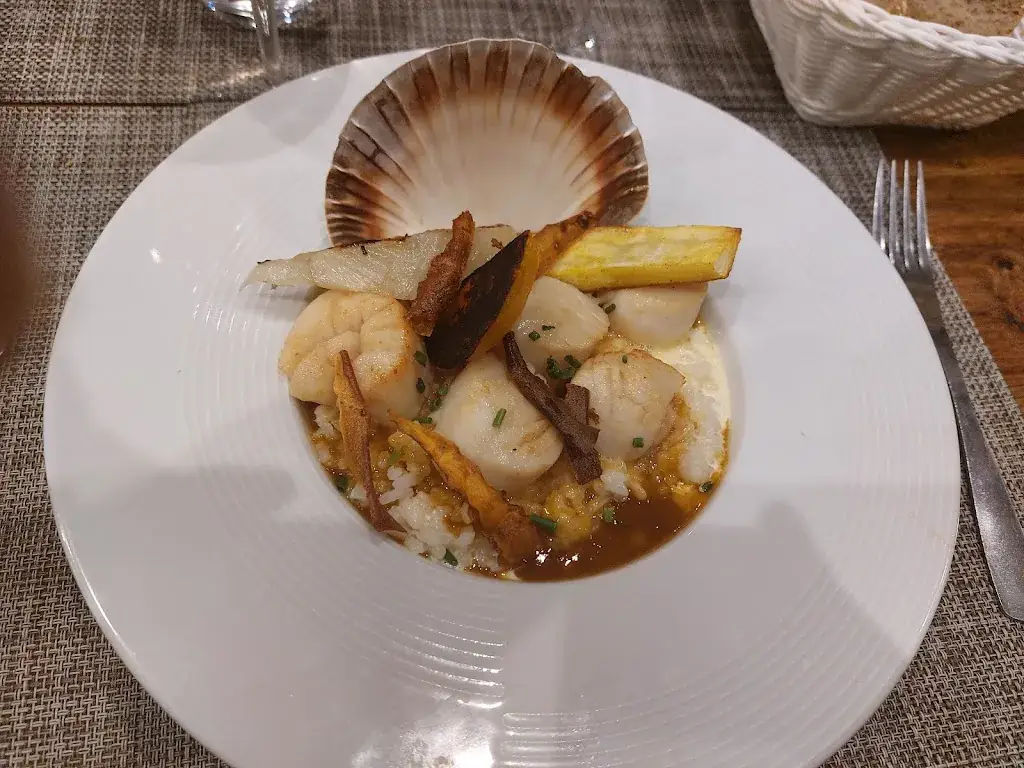 Menu_Le Nulle Part Ailleurs_Sommières_image_7