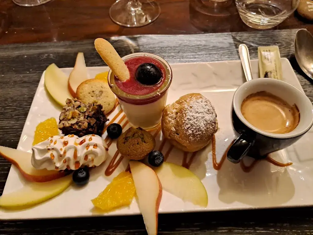 Menu_Le Nulle Part Ailleurs_Sommières_image_8