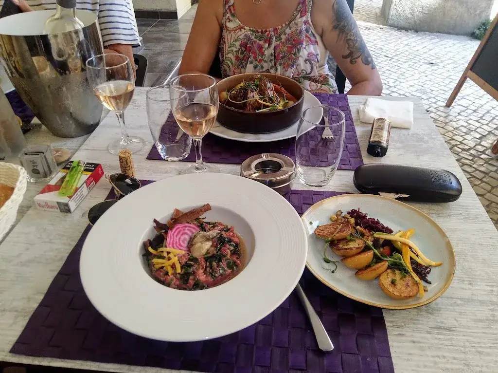 Menu_Le Nulle Part Ailleurs_Sommières_image_9