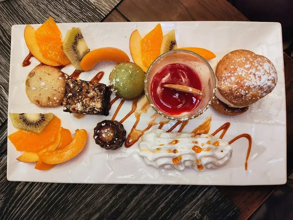 Le Nulle Part Ailleurs_Sommières_slider_image_3