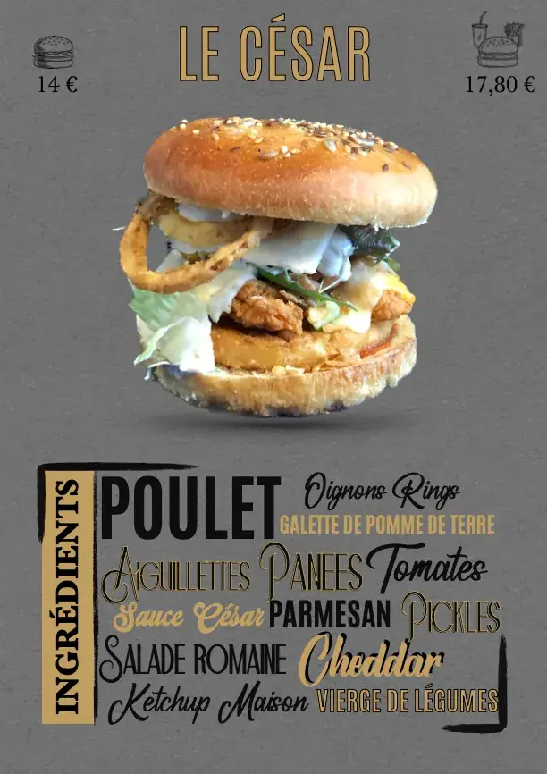 Menu_Chez Tibère_Sommières_image_3