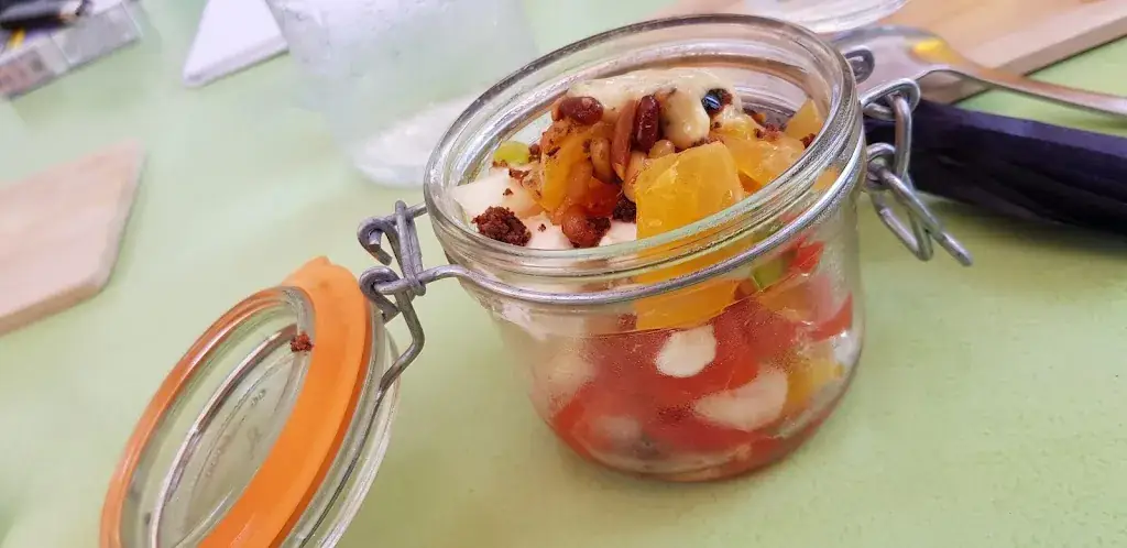 Menu_Chez Tibère_Sommières_image_5