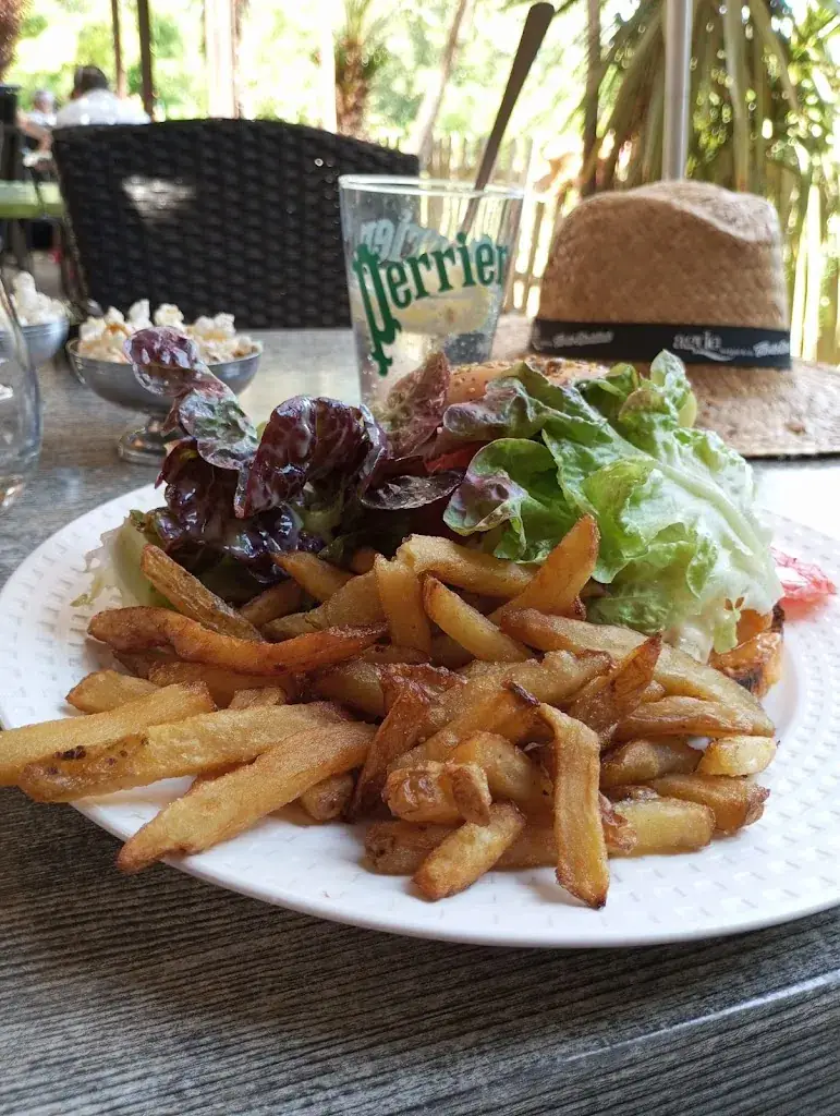 Menu_Chez Tibère_Sommières_image_6