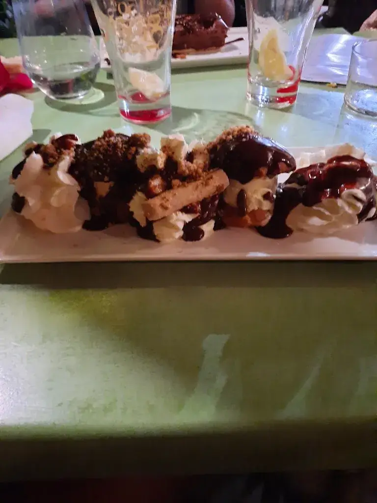 Menu_Chez Tibère_Sommières_image_7