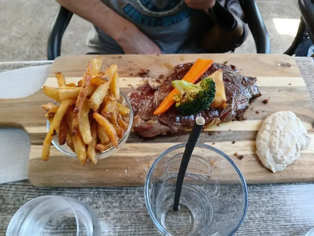 Menu_Chez Tibère_Sommières_image_8