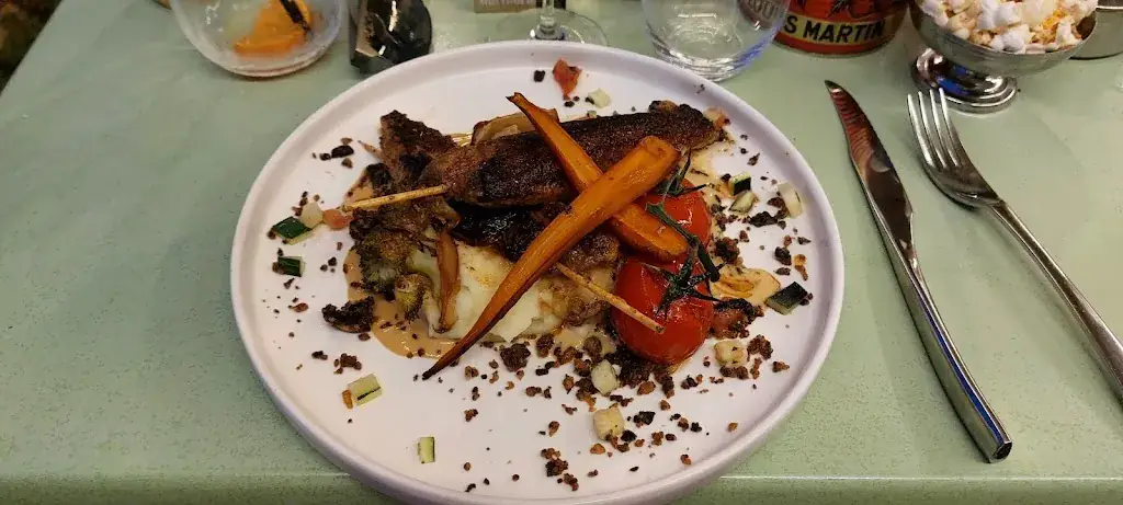 Menu_Chez Tibère_Sommières_image_9