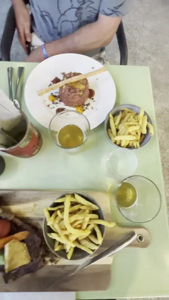 Chez Tibère_Sommières_slider_image_2