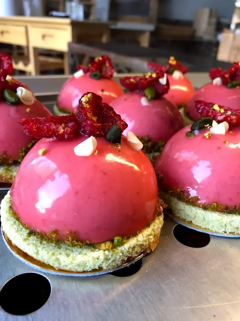 Chez Tibère_Sommières_slider_image_3