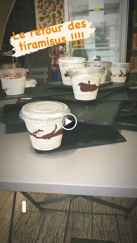 L'Atelier Du Burger_Sommières_slider_image_2