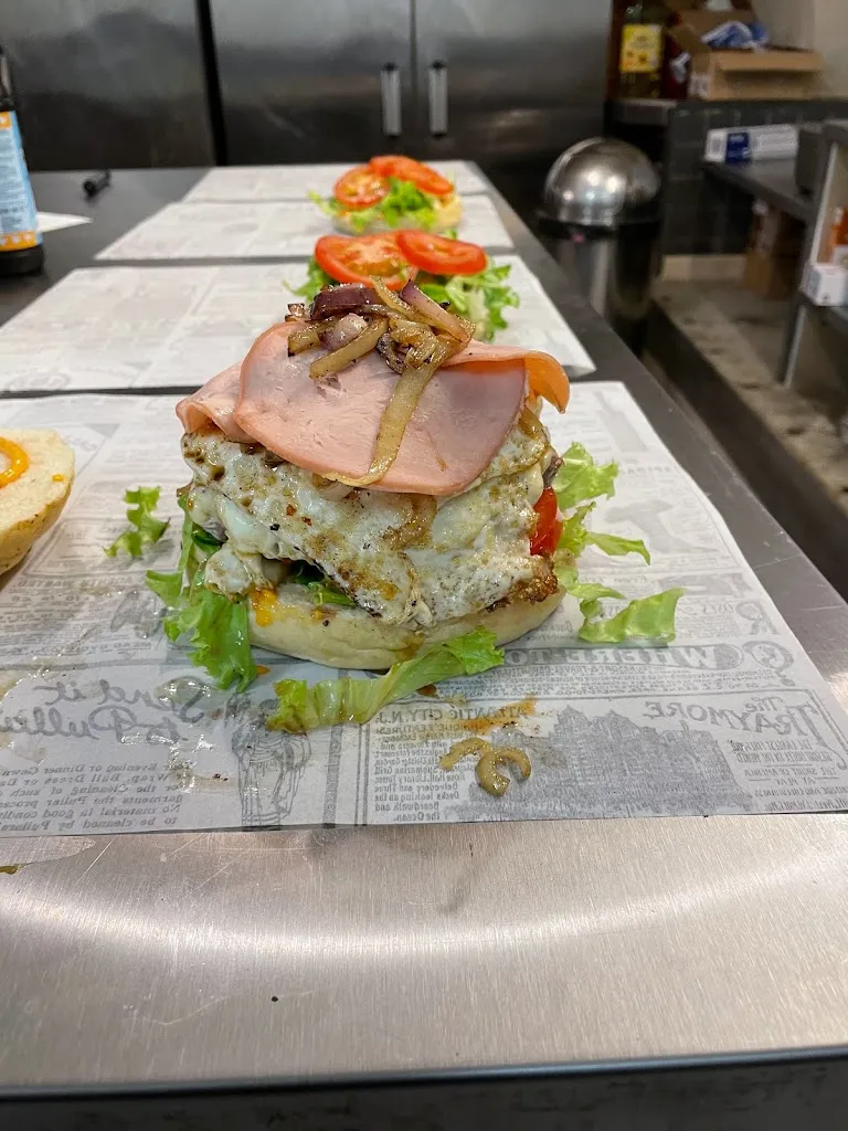 L'Atelier Du Burger_Sommières_slider_image_3