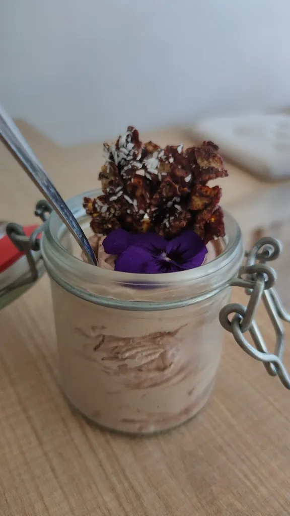 Menu_Le Pondichery Sommieres_Sommières_immagine_6