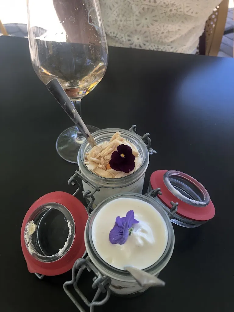 Menu_Le Pondichery Sommieres_Sommières_immagine_8