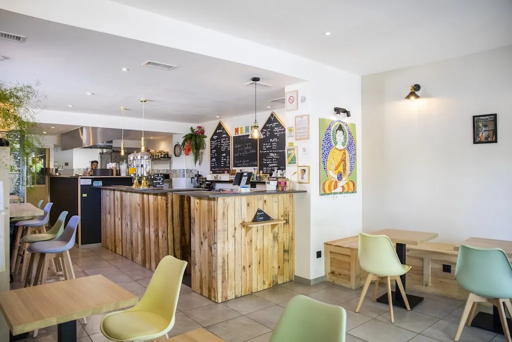 Le Pondichery Sommieres_Sommières_slider_image_1