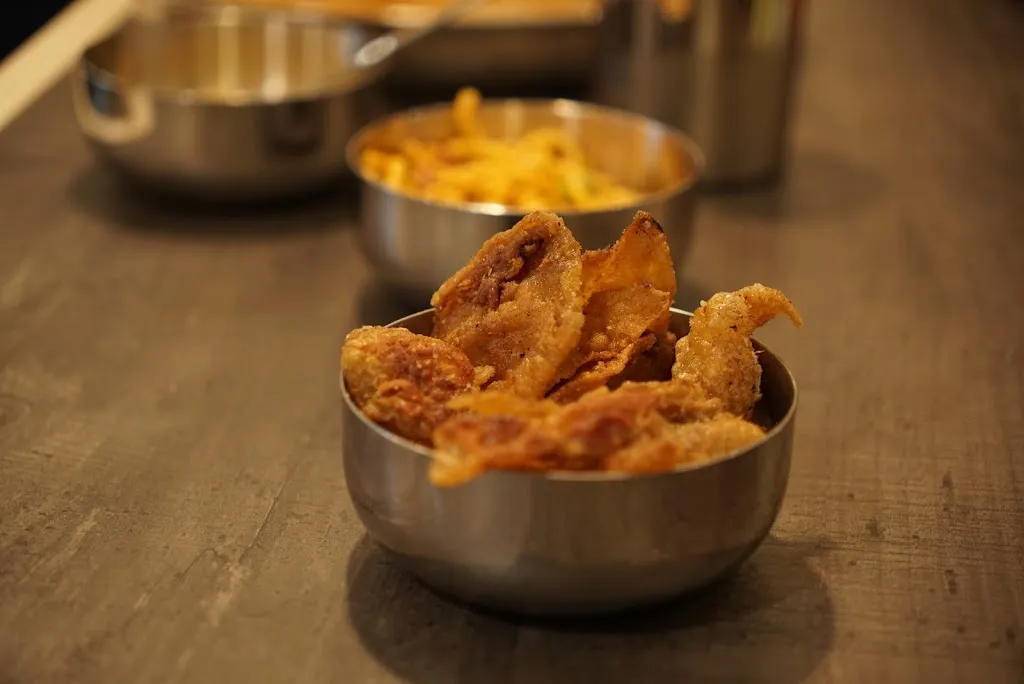 Le Pondichery Sommieres_Sommières_slider_image_3