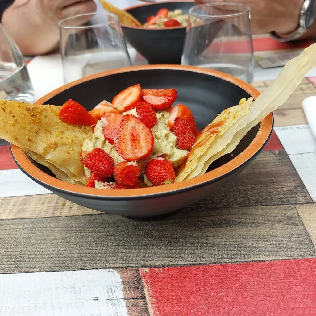 Menü_Bistro Mundo_Sommières_Bild_5