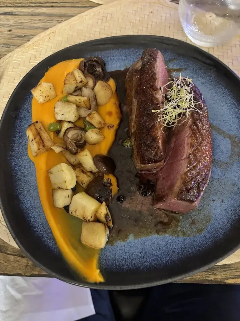 Menü_Bistro Mundo_Sommières_Bild_6