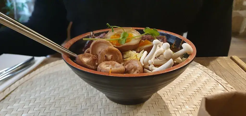 Menü_Bistro Mundo_Sommières_Bild_7