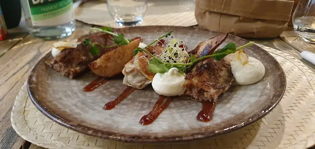 Menü_Bistro Mundo_Sommières_Bild_8