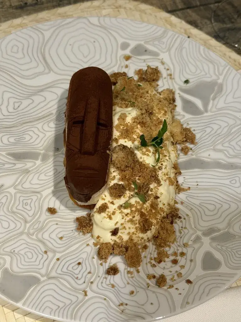 Menü_Bistro Mundo_Sommières_Bild_9