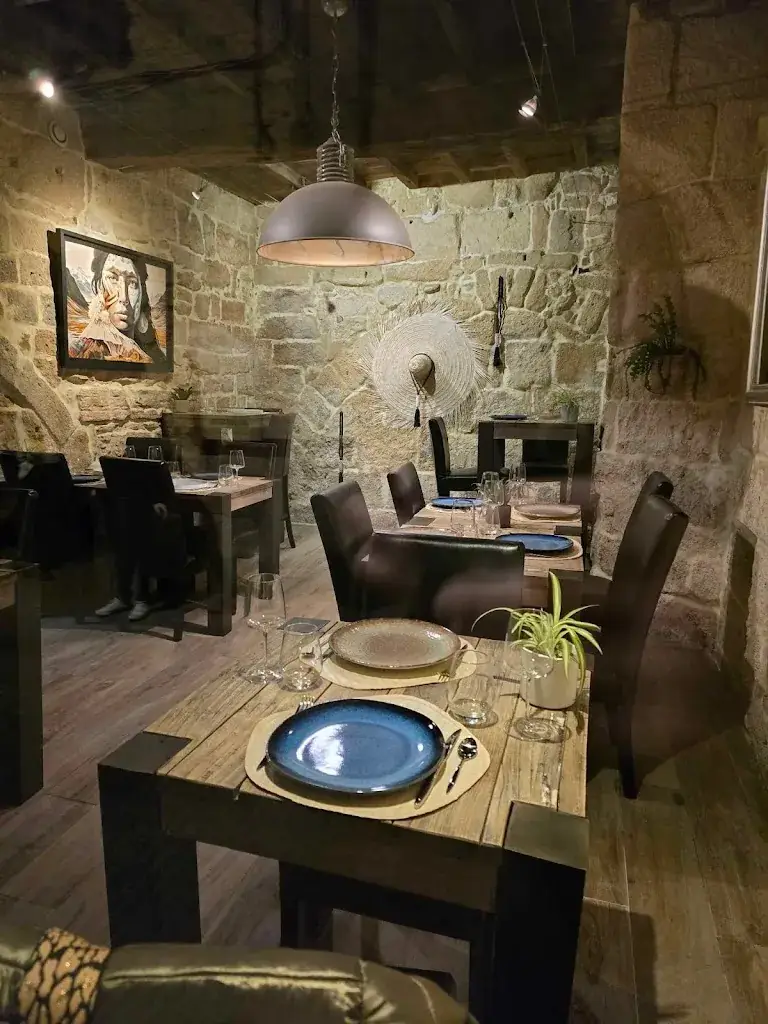 Bistro Mundo_Sommières_slider_image_1