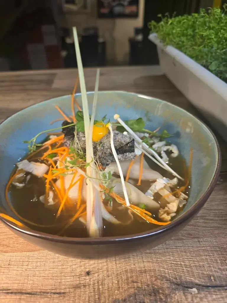 Bistro Mundo_Sommières_slider_image_2