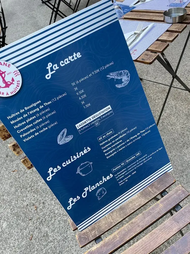Menu_La cabane_Sommières_image_2