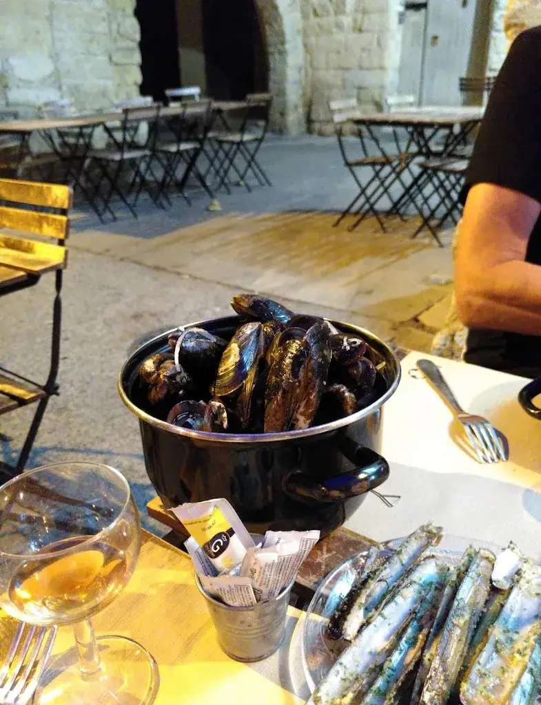 Menu_La cabane_Sommières_image_3