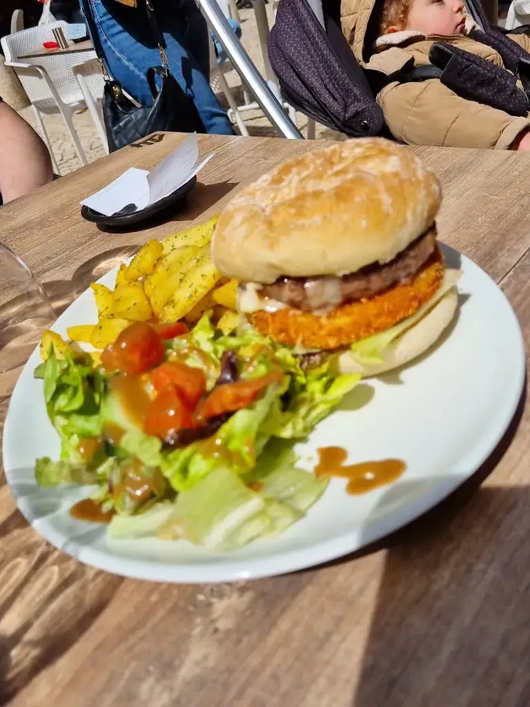 Menu_La cabane_Sommières_image_5