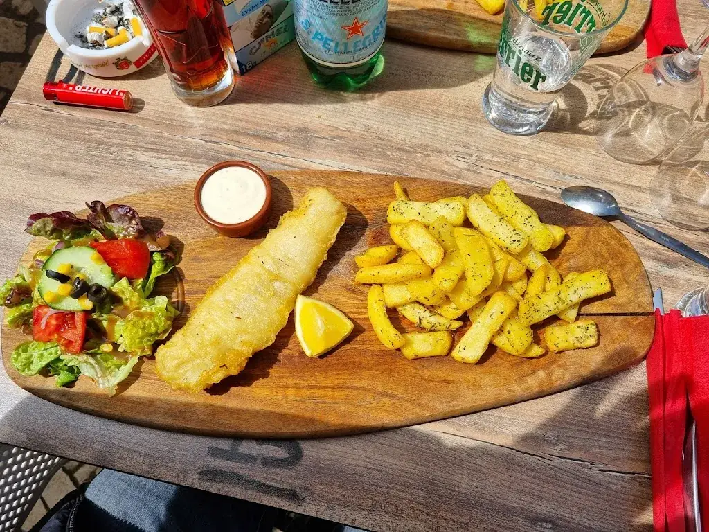 Menu_La cabane_Sommières_image_7