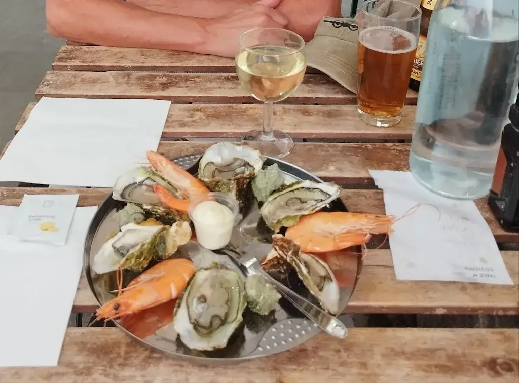 La cabane_Sommières_slider_image_2