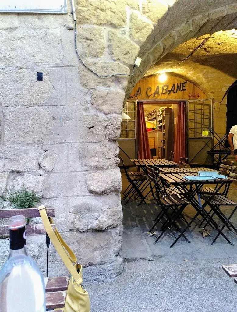 La cabane_Sommières_slider_image_3