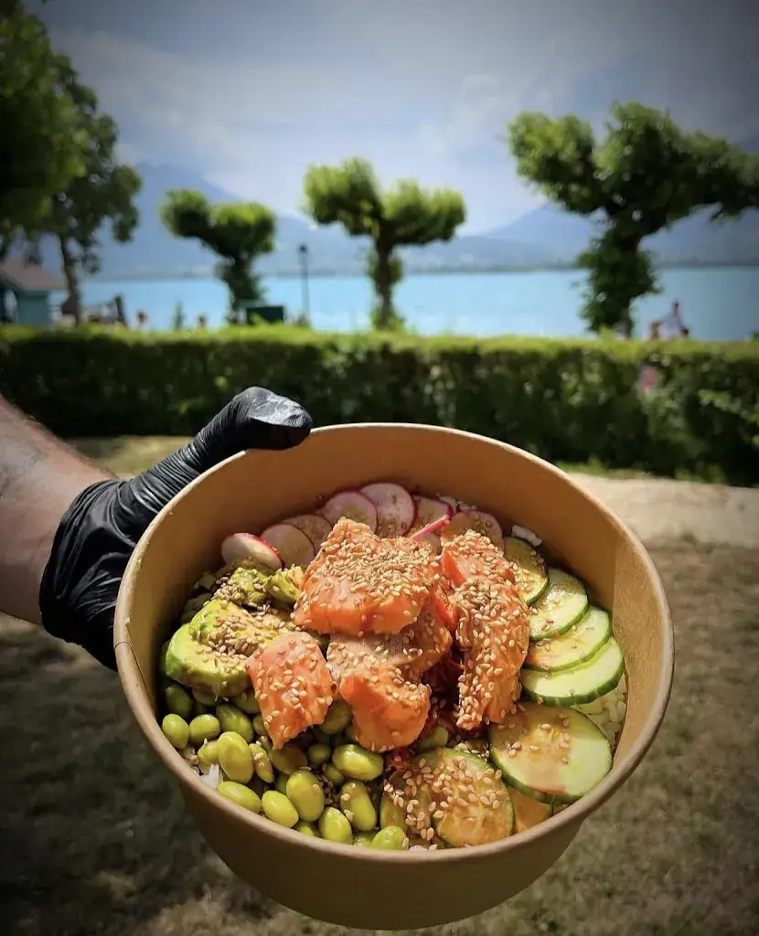 Menu_Le Petit Gourmet_Menthon-Saint-Bernard_image_1