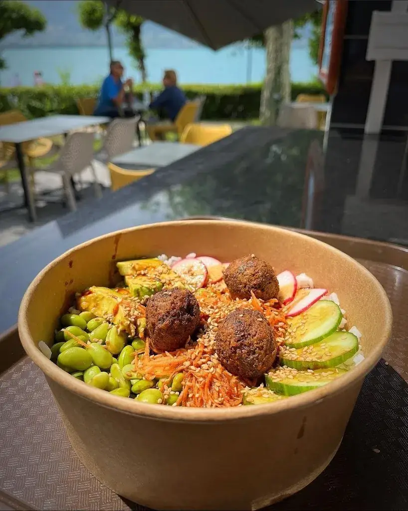 Menu_Le Petit Gourmet_Menthon-Saint-Bernard_image_2