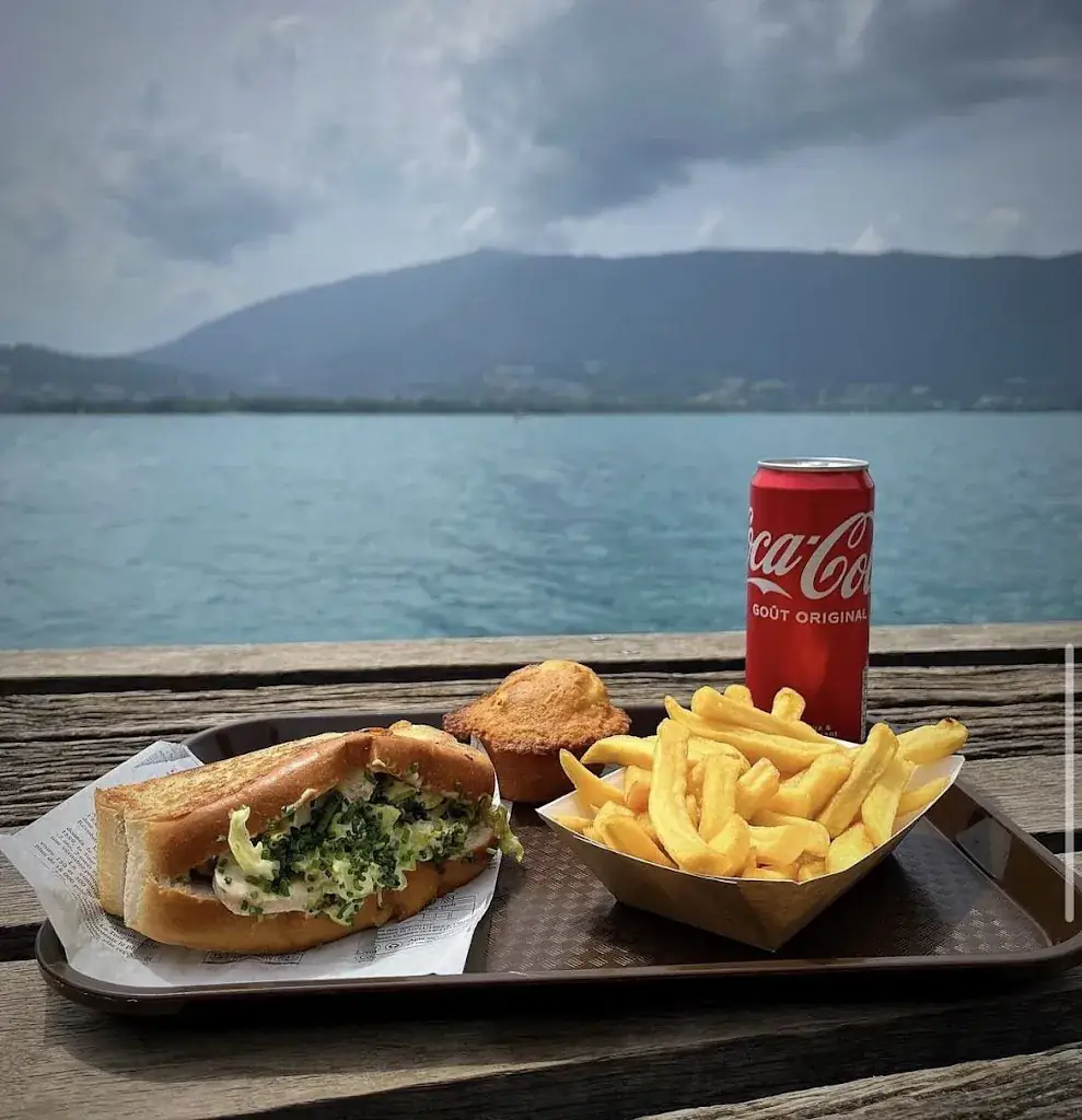 Menu_Le Petit Gourmet_Menthon-Saint-Bernard_image_3