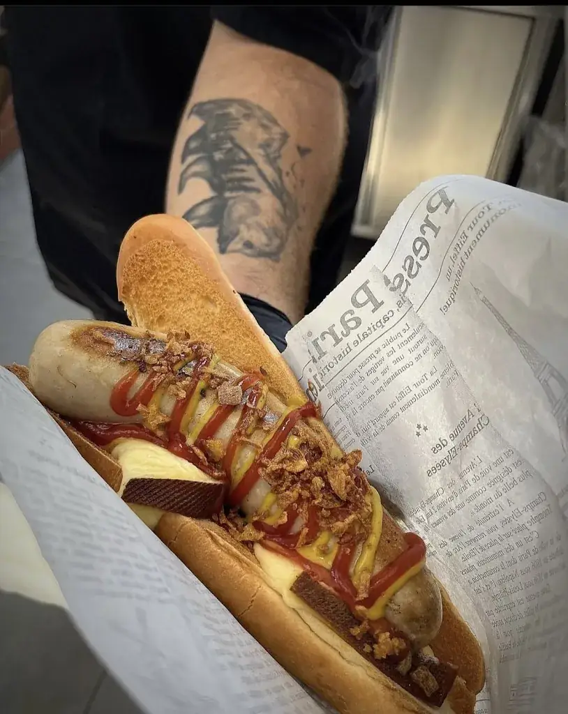 Menu_Le Petit Gourmet_Menthon-Saint-Bernard_image_4