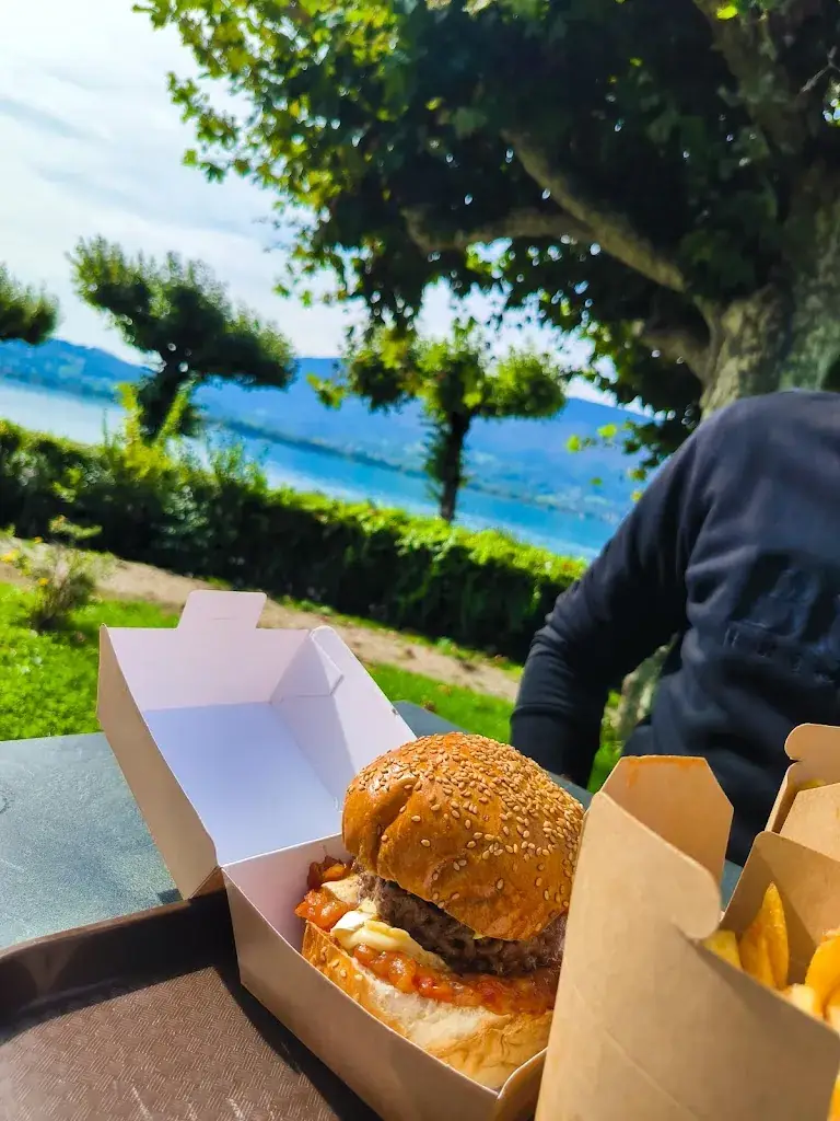 Menu_Le Petit Gourmet_Menthon-Saint-Bernard_image_5