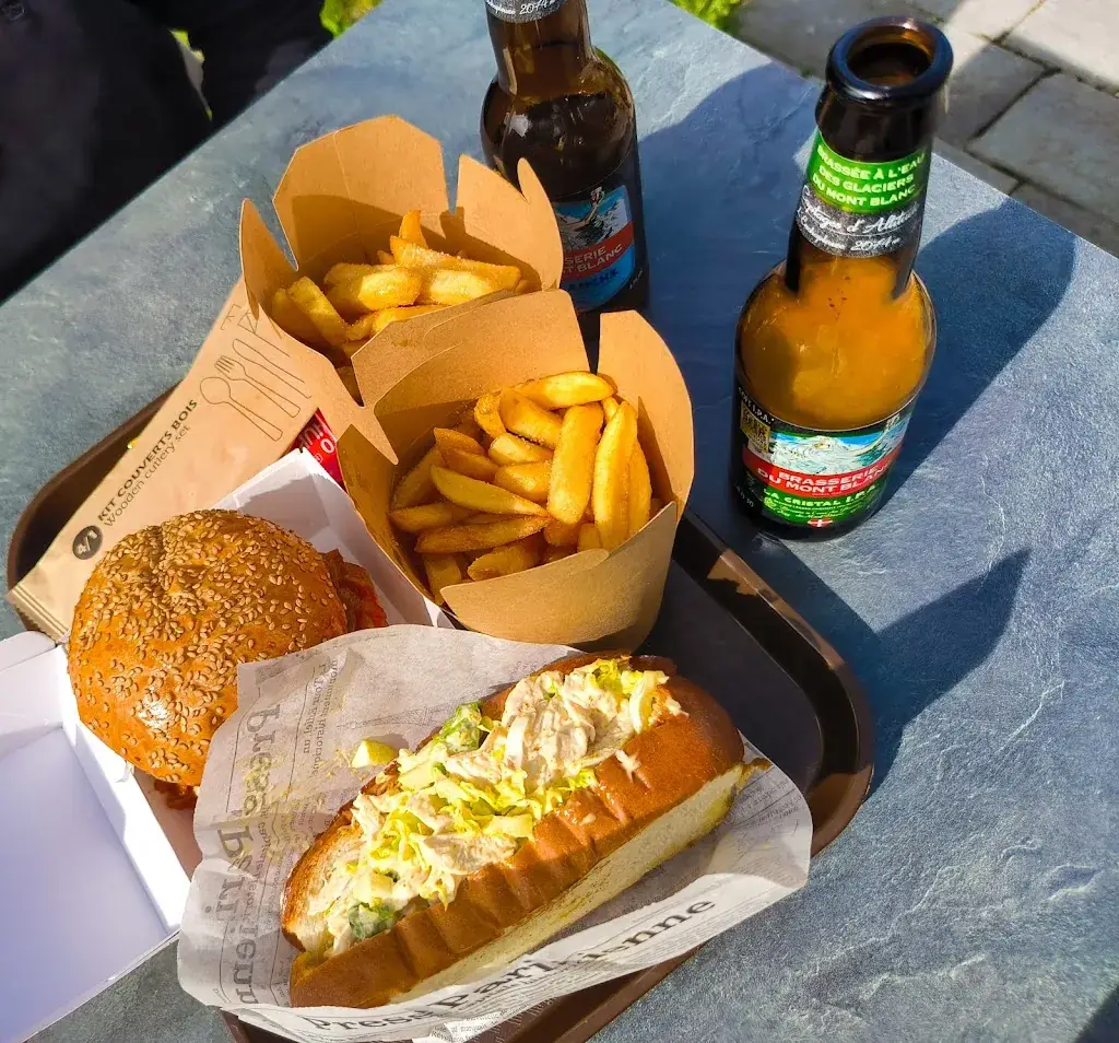 Le Petit Gourmet_Menthon-Saint-Bernard_slider_image_3