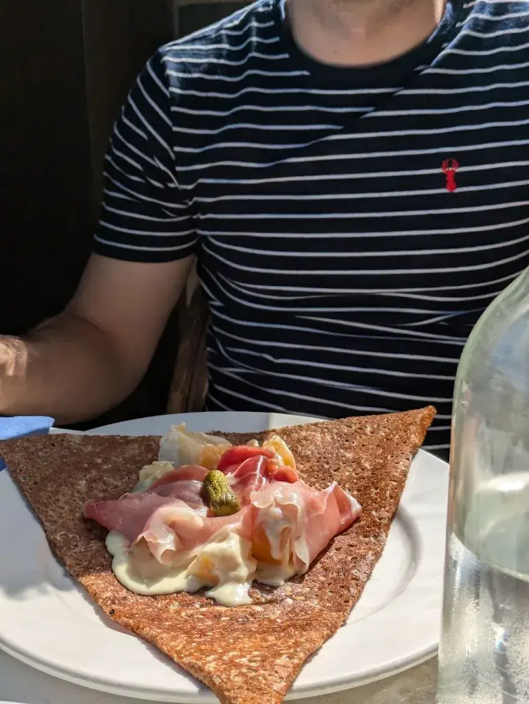 Menu_Les Korrigans du Vidourle_Sommières_image_5