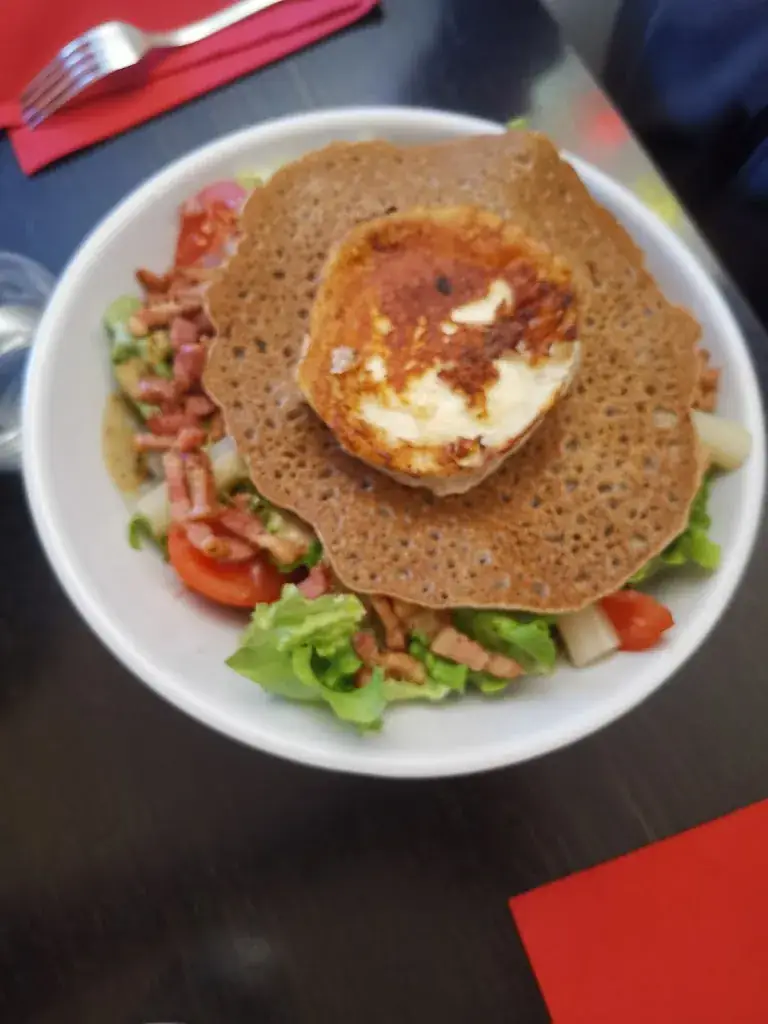 Menu_Les Korrigans du Vidourle_Sommières_image_6