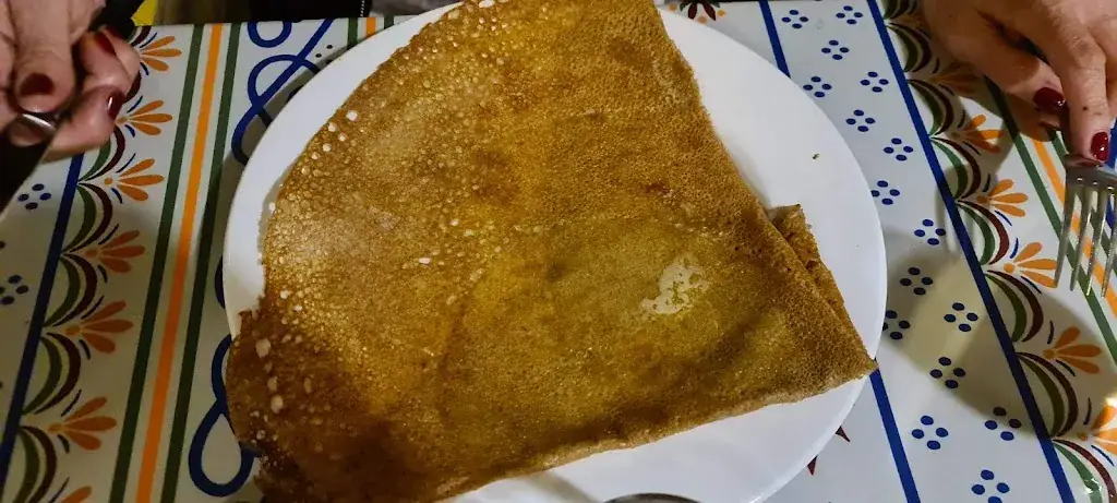 Menu_Les Korrigans du Vidourle_Sommières_image_7