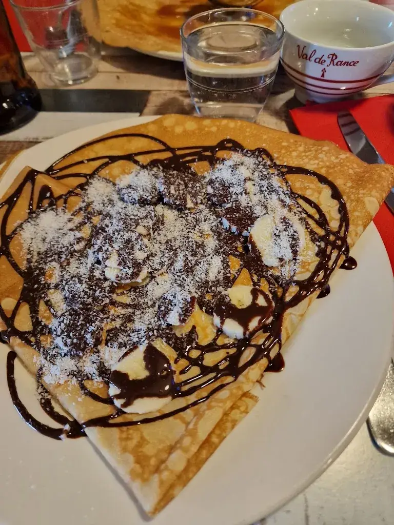 Menu_Les Korrigans du Vidourle_Sommières_image_8