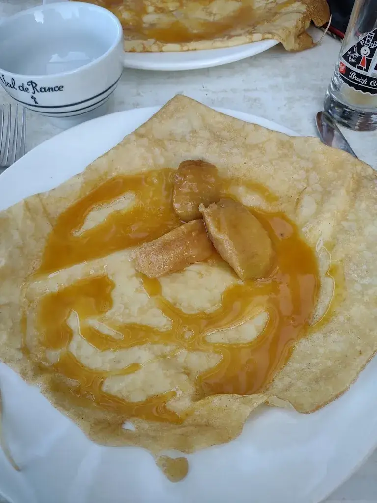 Menu_Les Korrigans du Vidourle_Sommières_image_9