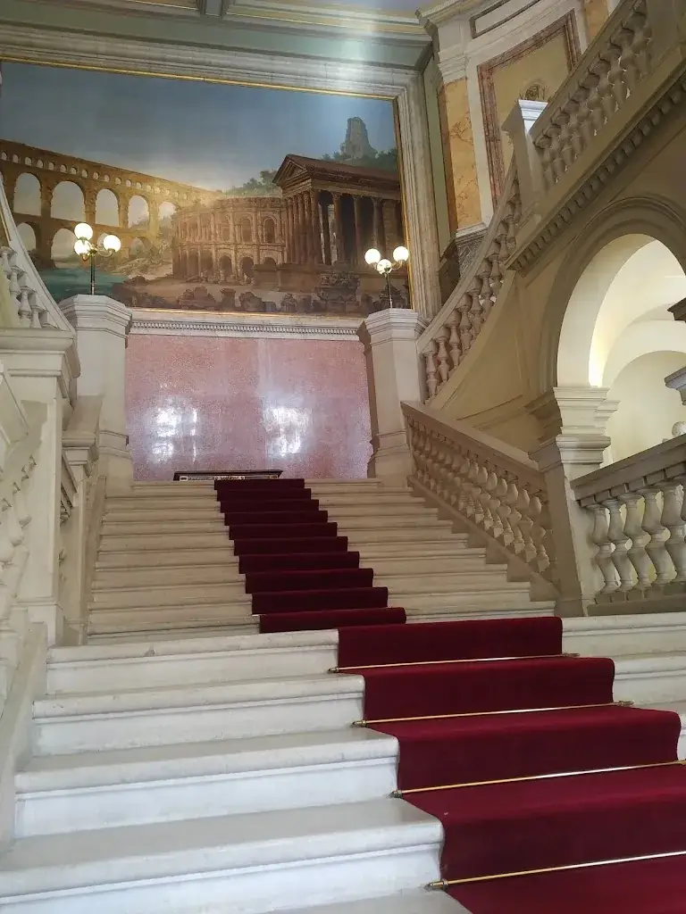 Silvia C._Les Korrigans du Vidourle_Sommières_review