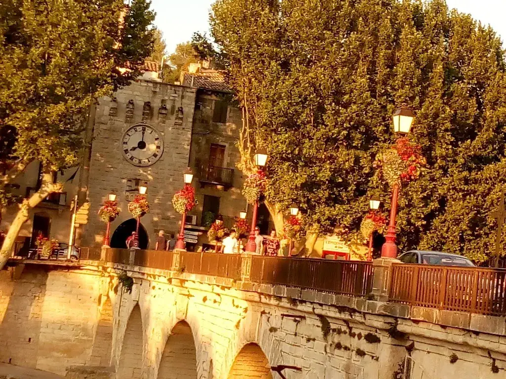 Paula _Les Korrigans du Vidourle_Sommières_review