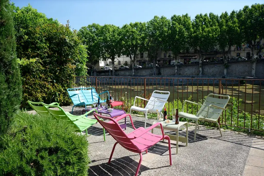 Les Korrigans du Vidourle_Sommières_slider_image_1