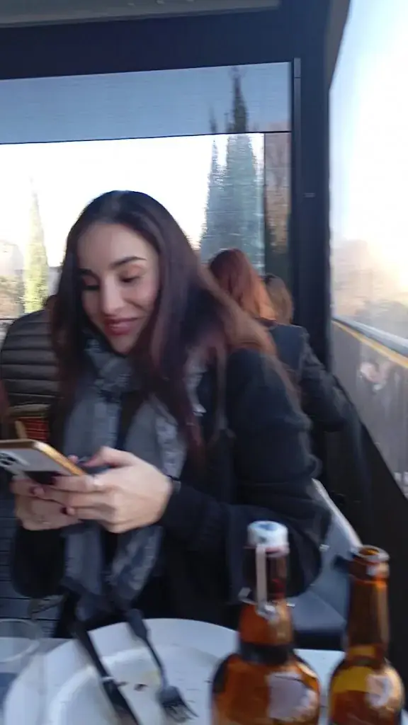 Les Korrigans du Vidourle_Sommières_slider_image_2