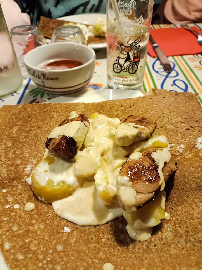 Les Korrigans du Vidourle_Sommières_slider_image_3