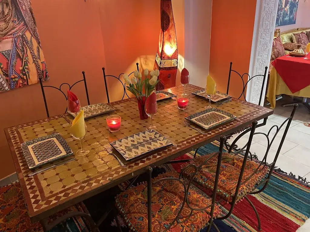 LE MARRAKECH_Sommières_slider_image_2