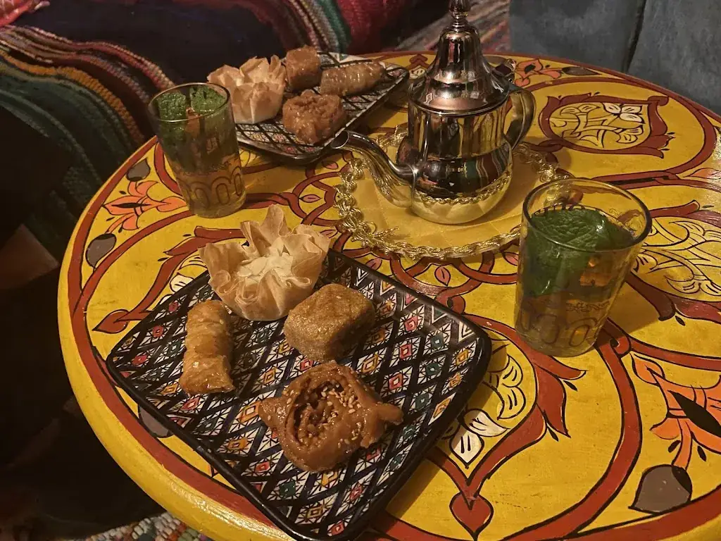 LE MARRAKECH_Sommières_slider_image_3