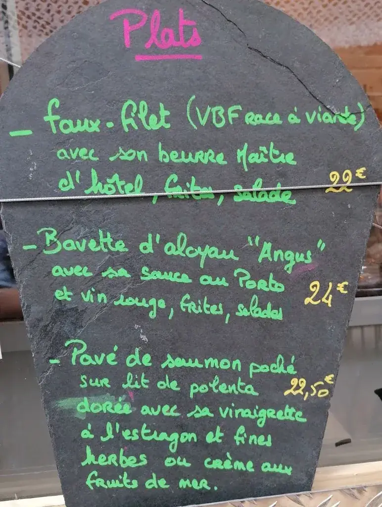 Menu_L'En-Voûtant_Sommières_image_1